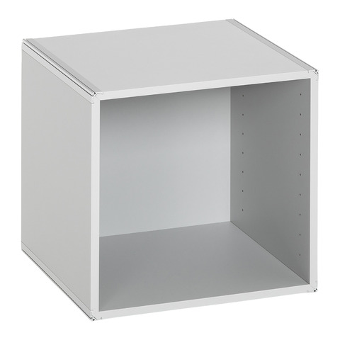 Box Movie-6