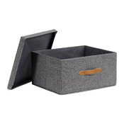 Aufbewahrungsbox Premium-201