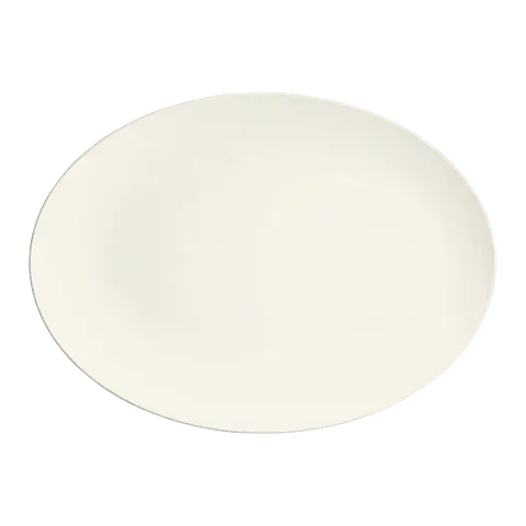 piatto rotante e di servizio Purity