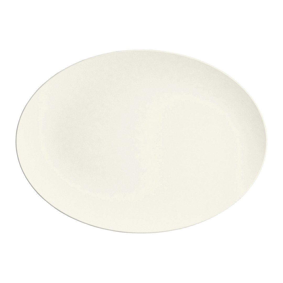 plat tournant de service PURITY