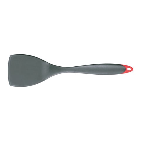 spatule CUISPRO