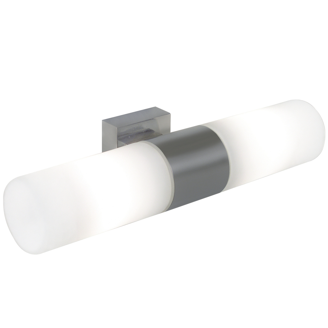 applique per il bagno Tangens