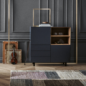Highboard Loris