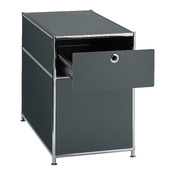 Container Quadro