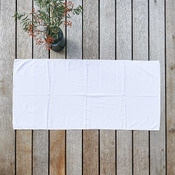 serviette de douche TILDA