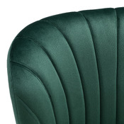 Sessel Amelya