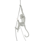 Hängeleuchte Monkey Lamp