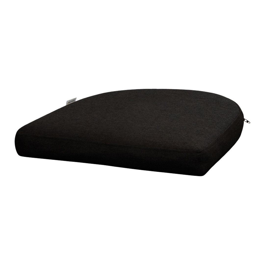 coussin d’assise Lansing