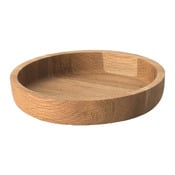 Schale Oak