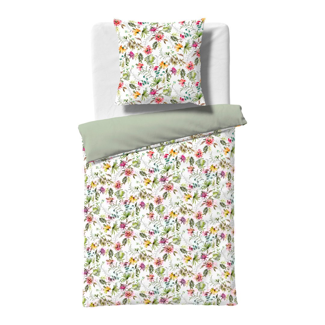 completo da letto Modern Elegance S