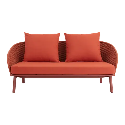 Lounge Mallow