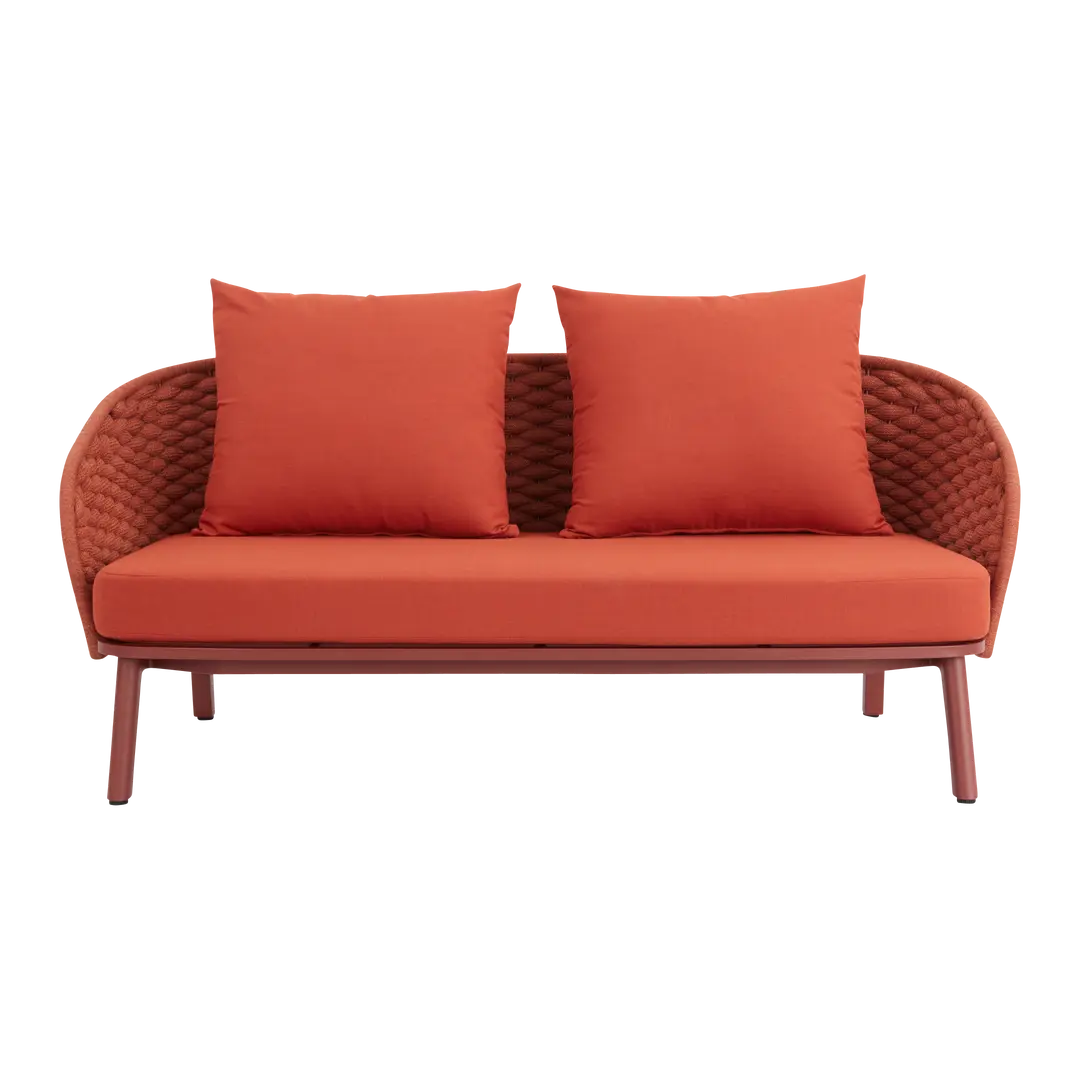 lounge Mallow