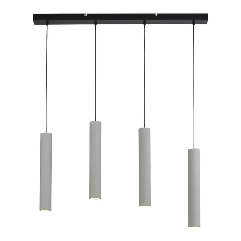 lampe à suspension Eton
