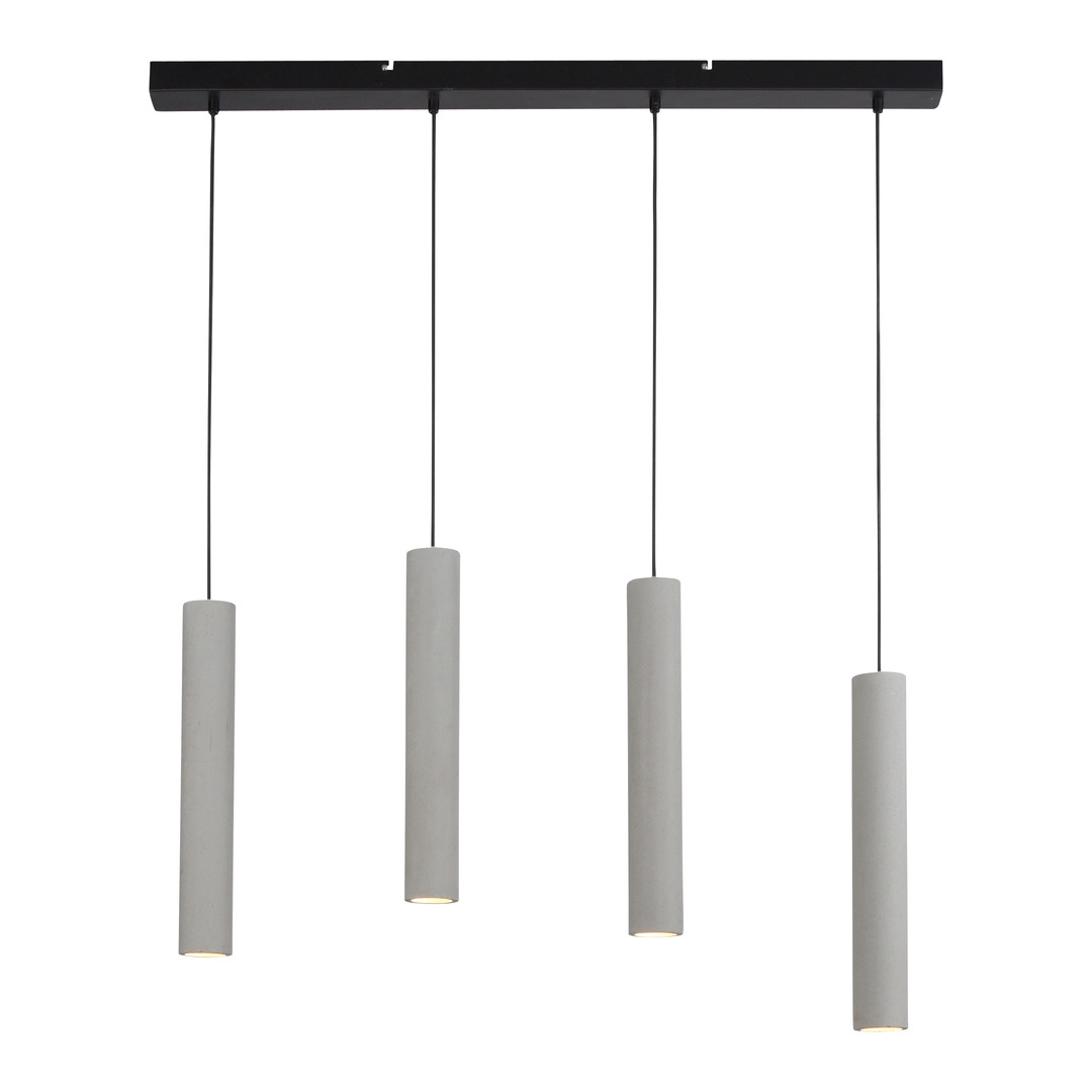 lampada a sospensione Eton