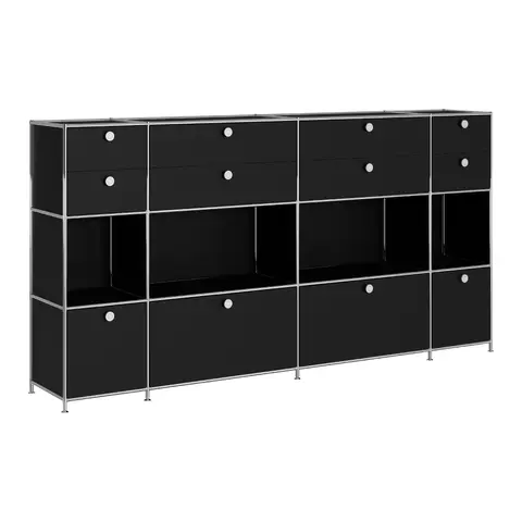 Regal Quadro