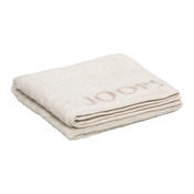 serviette CLASSIC