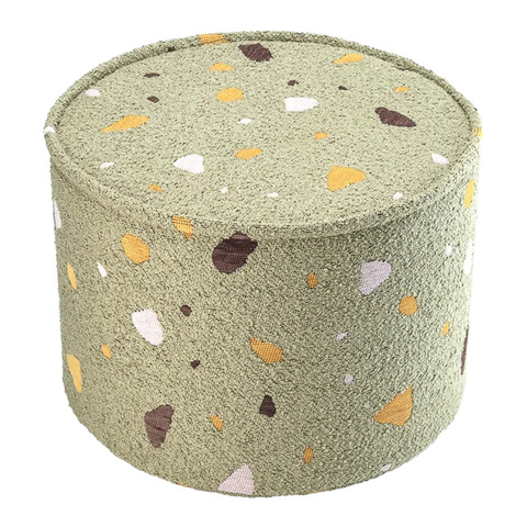 tabouret Wigiwama