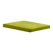 coussin d’assise GO