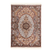 tapis à fibres faibles Babylon
