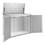 scatola da giardino Highboard 160
