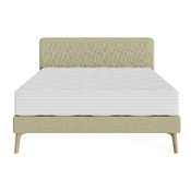 letto Boxspring SLOW