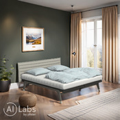letto Original