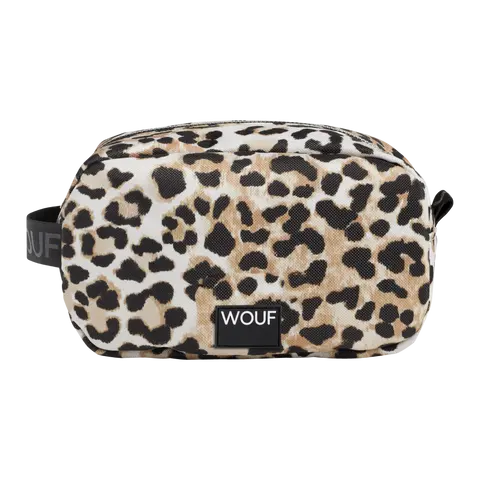 trousse per trucchi Cleo