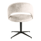 chaise CANDY
