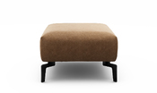 Hocker Cosy1