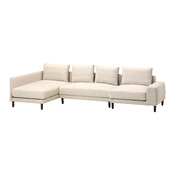 Ecksofa Hanapepe