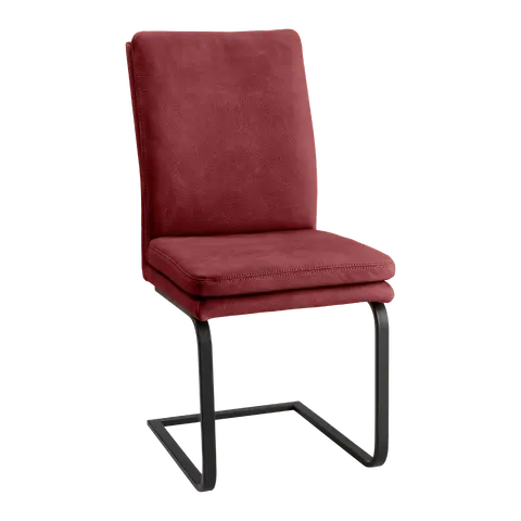 Freischwinger Maine Ds11