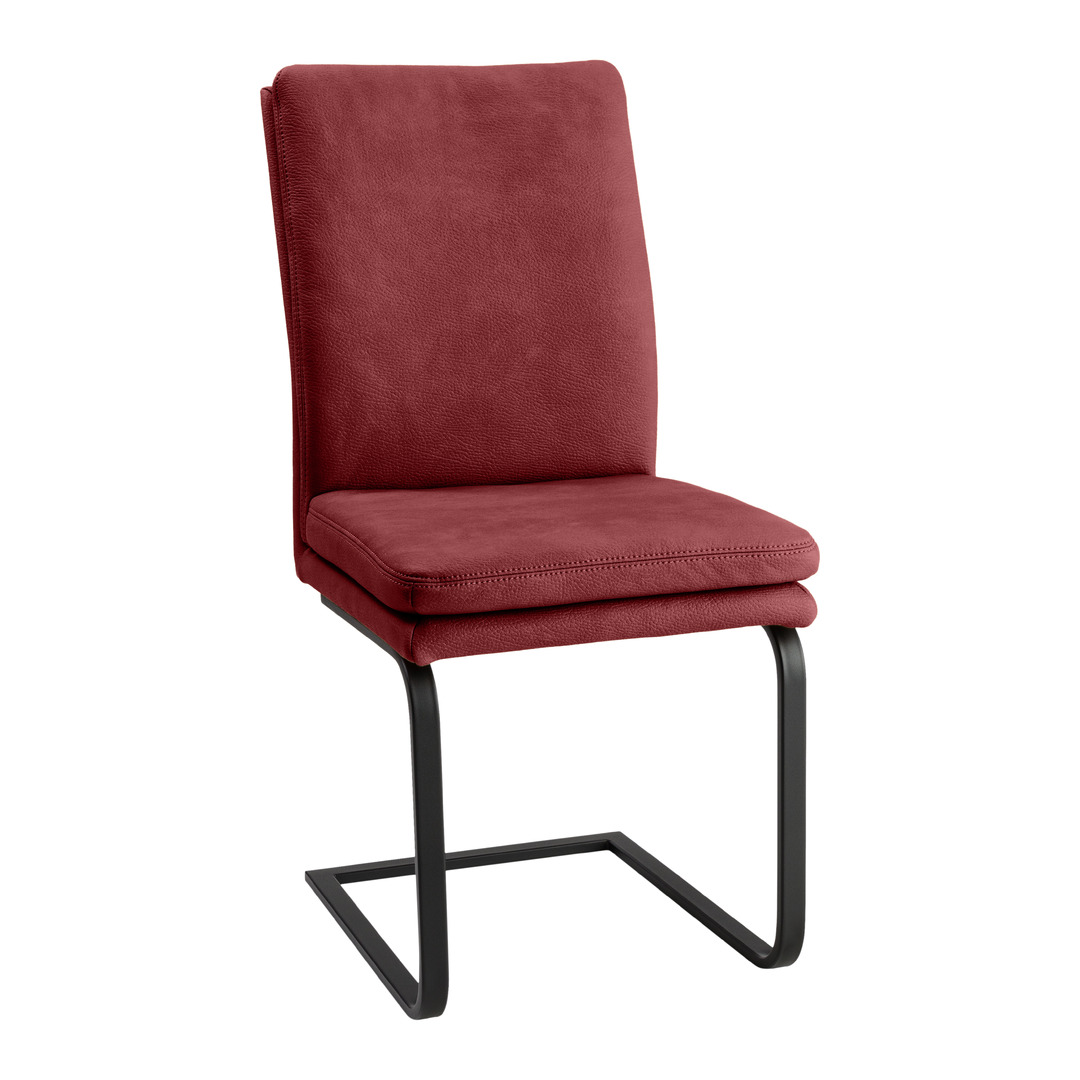 Freischwinger Maine Ds11