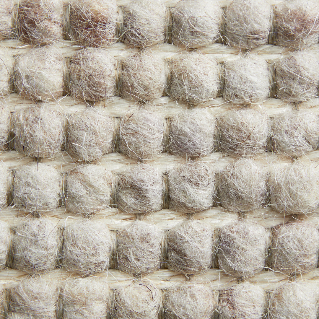 tapis de laine Tamula