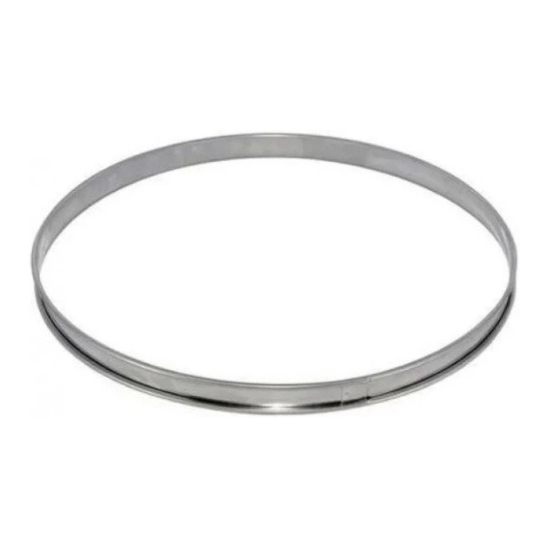 Tortenform Accessoire