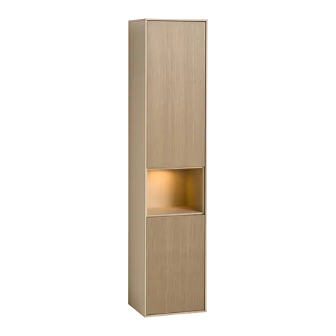 Vitrine Brera