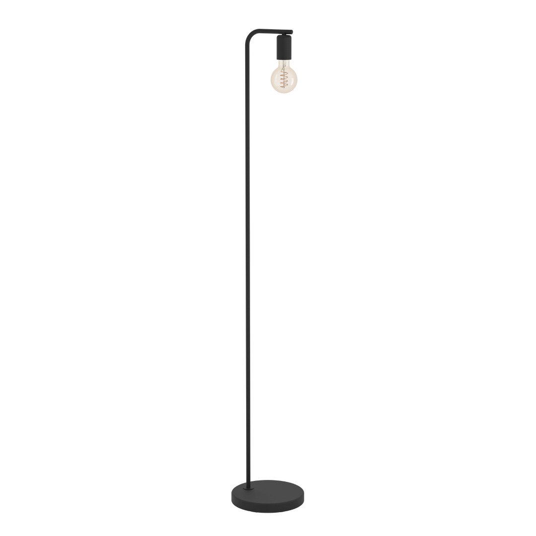 lampadaire Cranley 1