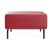tabouret ASCONA