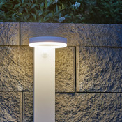 lampada solare Solar Vidi