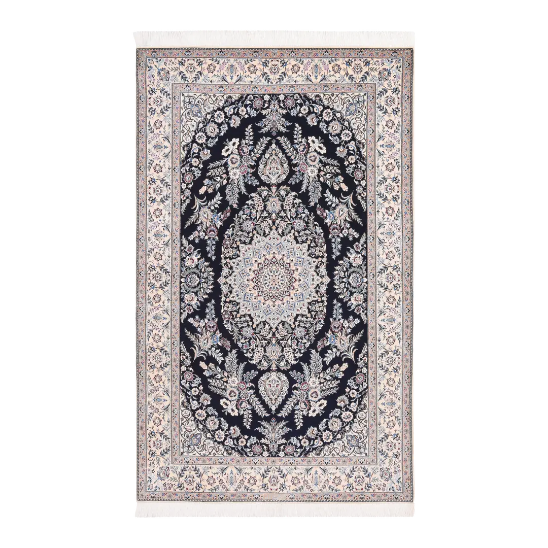 tapis d’Orient classiques Nain
