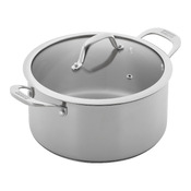pentola Allround