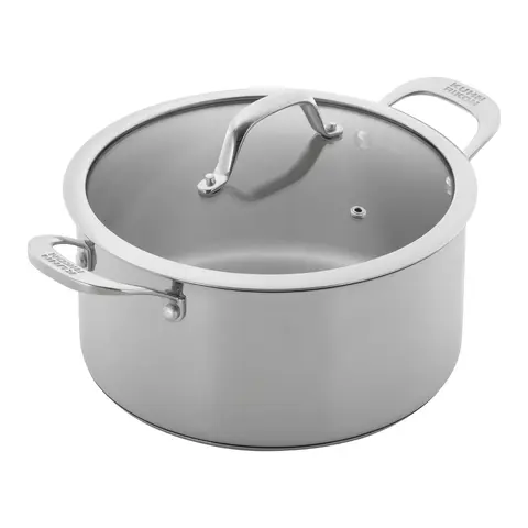 casserole ALLROUND