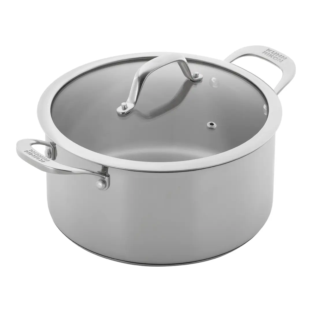 pentola Allround
