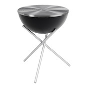 coperchio Bowl 57
