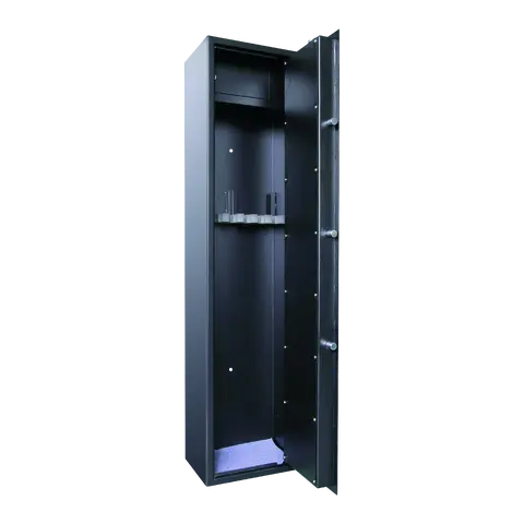Waffenschrank VT-WF 5 E