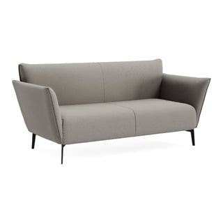 Einzelsofa Dinhard