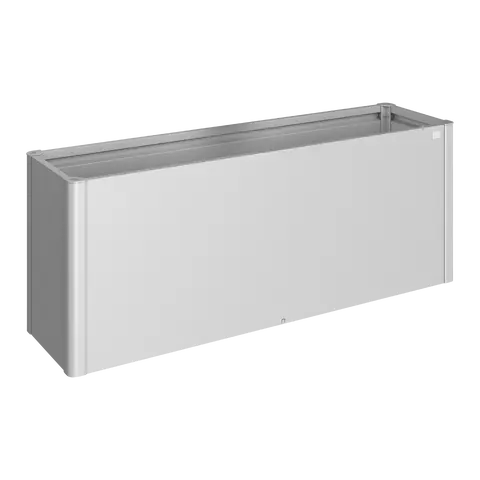 plate-bande surélevée Belvedere Maxi Gr. 200