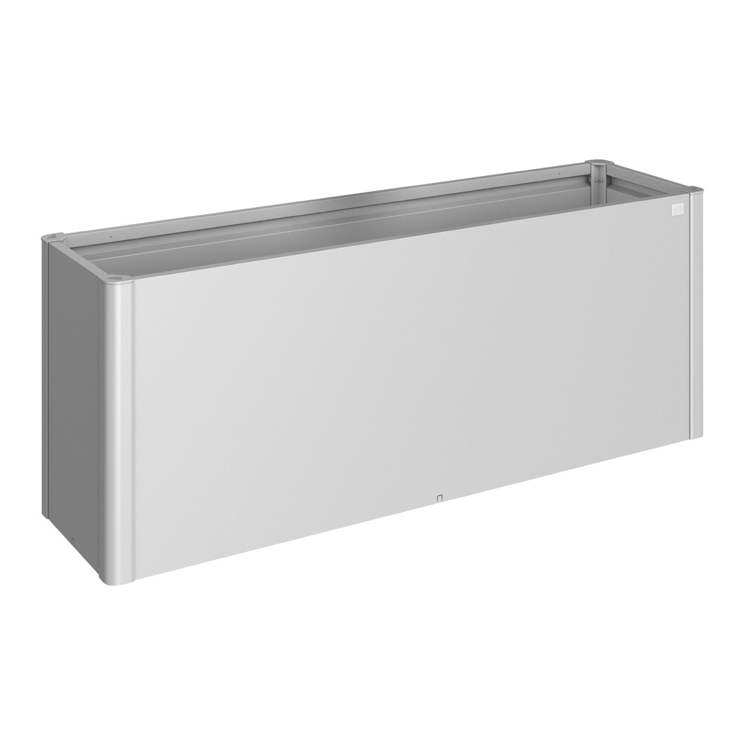 fioriera Belvedere Maxi Gr. 200