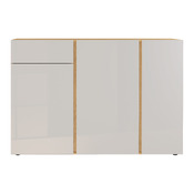 sideboard Mesa