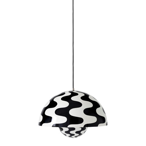 lampe à suspension FLOWERPOT