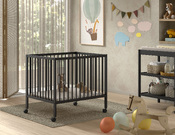 playpen Dino